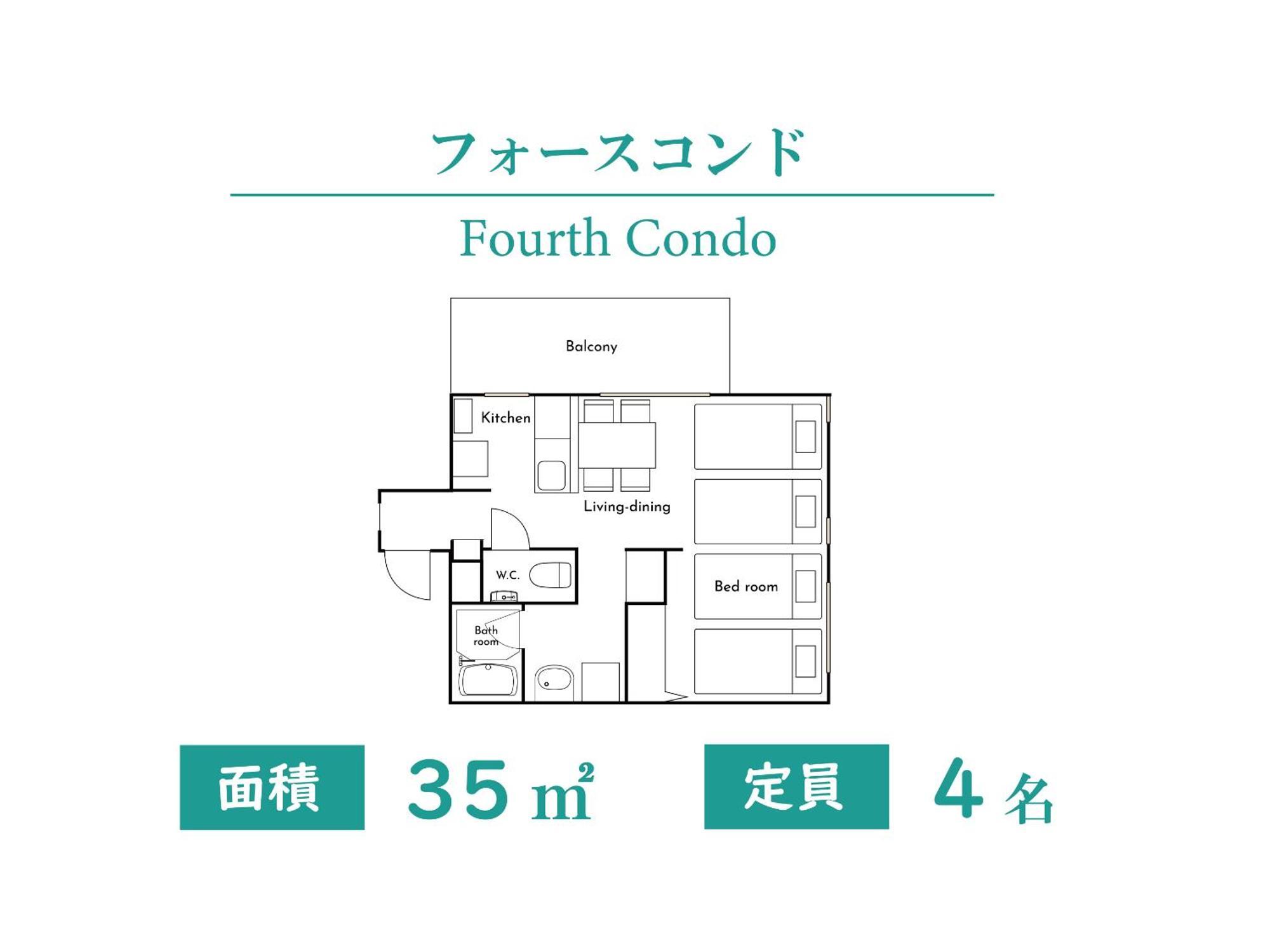 Condominium L'S Inn Νάχα Εξωτερικό φωτογραφία