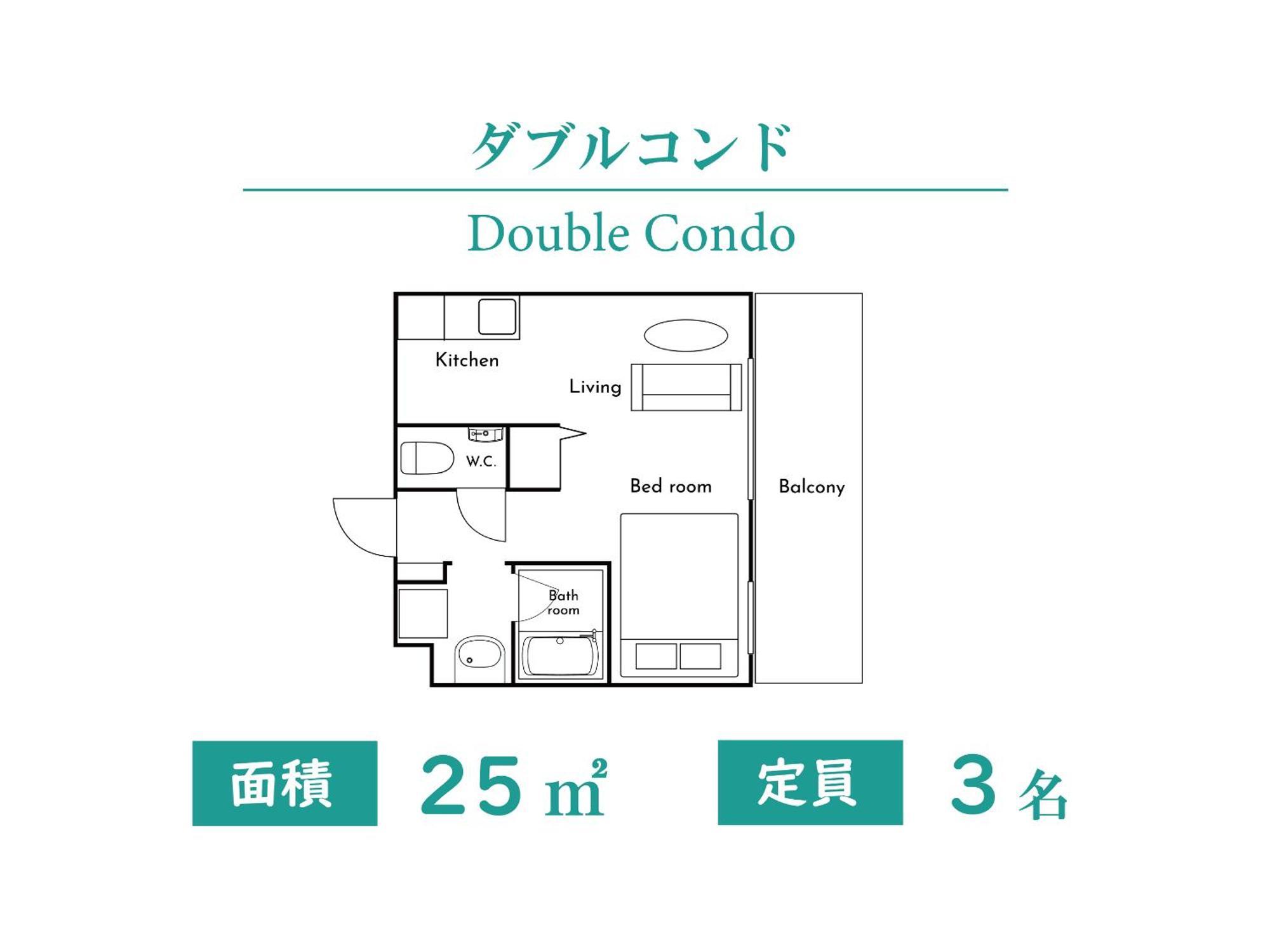 Condominium L'S Inn Νάχα Εξωτερικό φωτογραφία