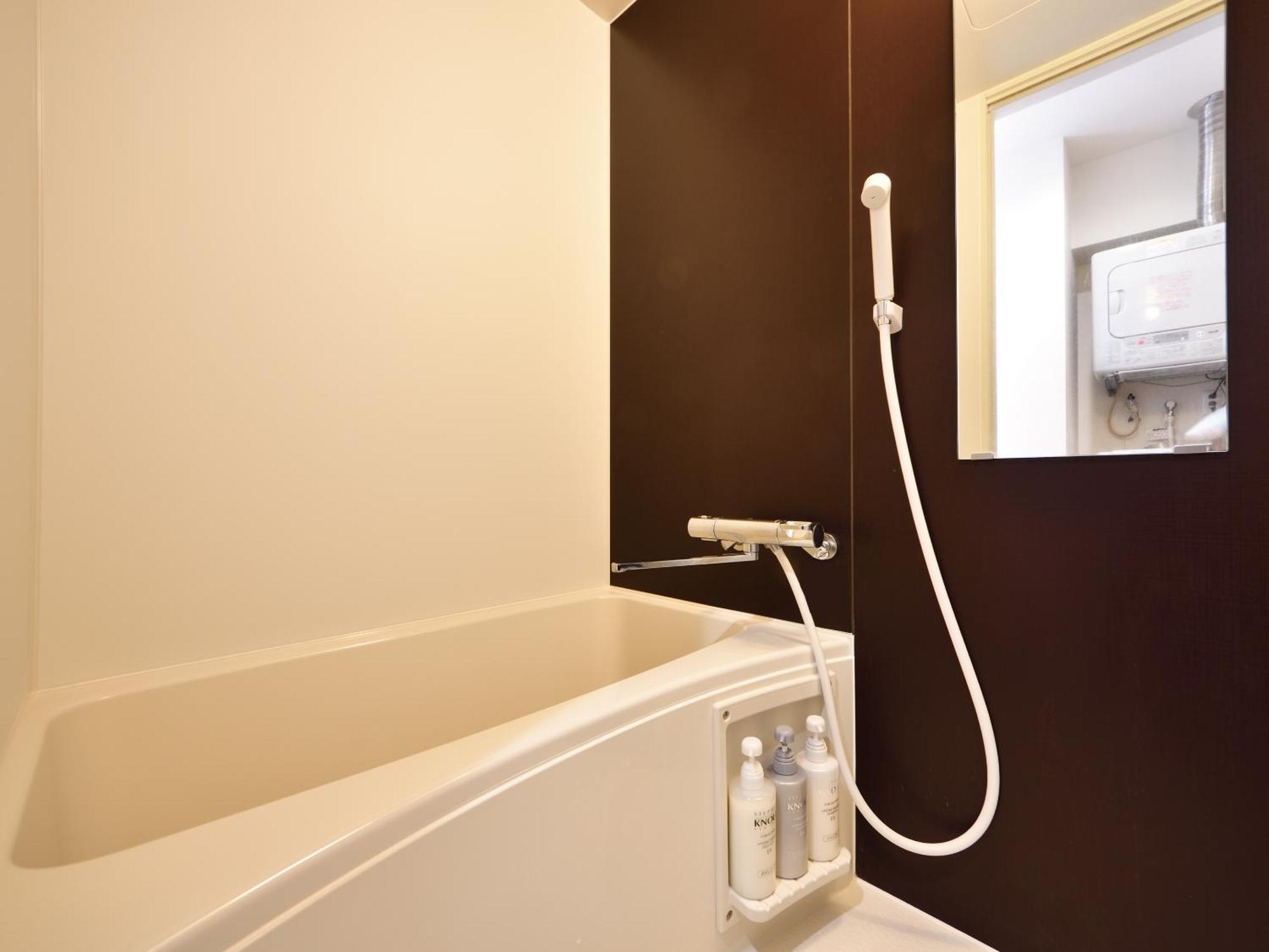 Condominium L'S Inn Νάχα Εξωτερικό φωτογραφία
